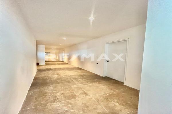 Foto de inmueble en AV PESCADOR, Col. Cabo San Lucas Centro C.P. 23450, Los Cabos