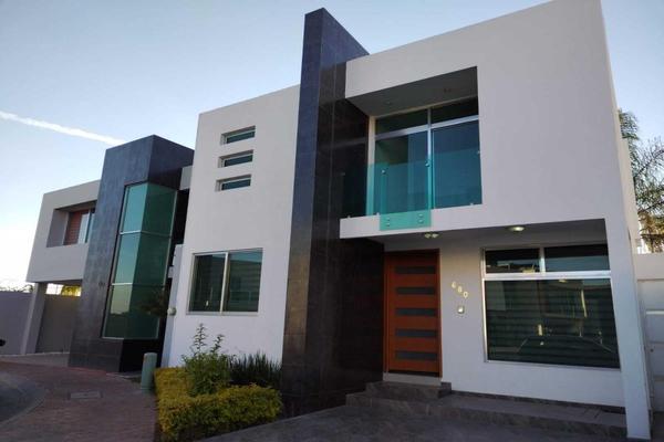 Foto de inmueble en Avenida Piamonte #1002, Col. Piamonte C.P. 36670, Irapuato