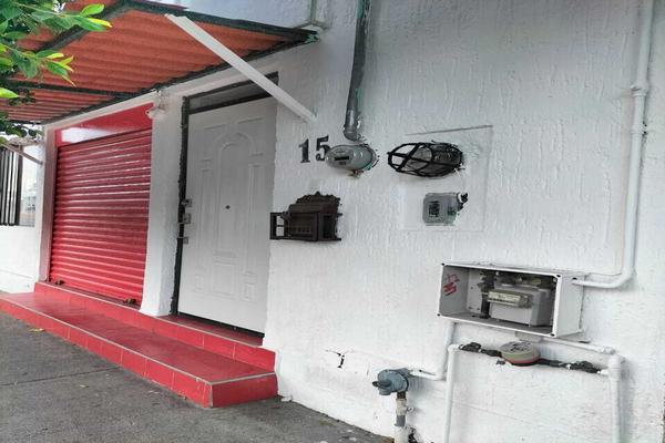 Foto de inmueble en Av pie de la cuesta, Col. Desarrollo San Pablo C.P. 76125, Querétaro