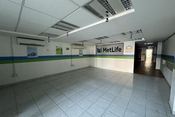 Foto de inmueble en Av Plan de Ayala, Col. Chapultepec C.P. 62450, Cuernavaca