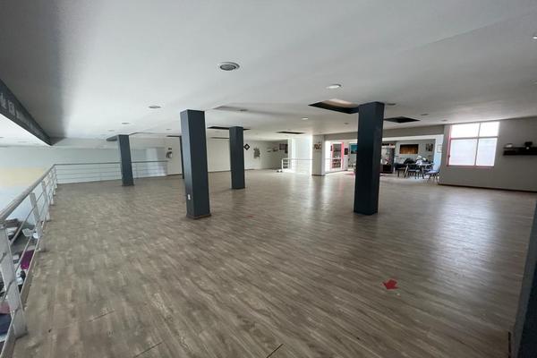 Foto de inmueble en Av Plan de Ayala, Col. Lomas del Mirador C.P. 62350, Cuernavaca