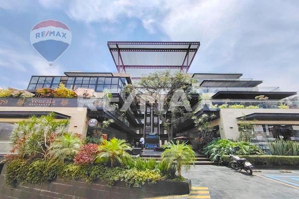 Foto de inmueble en Av. Plan de Ayala, Col. Teopanzolco C.P. 62284, Cuernavaca