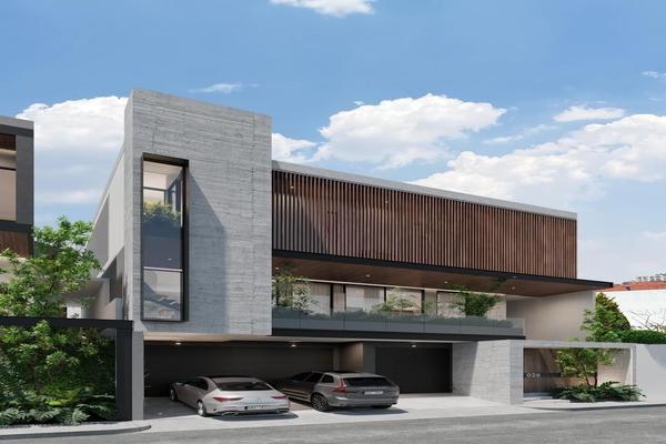 Foto de inmueble en Av. Popotla, Col. Chapultepec C.P. 22020, Tijuana