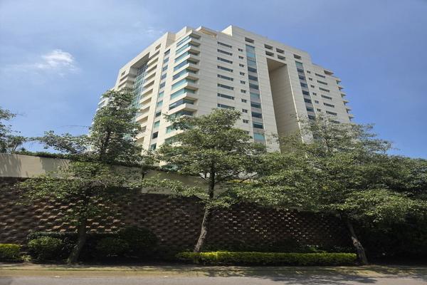 Foto de inmueble en av. porton de las flores, Col. Lomas Country Club C.P. 52779, Huixquilucan