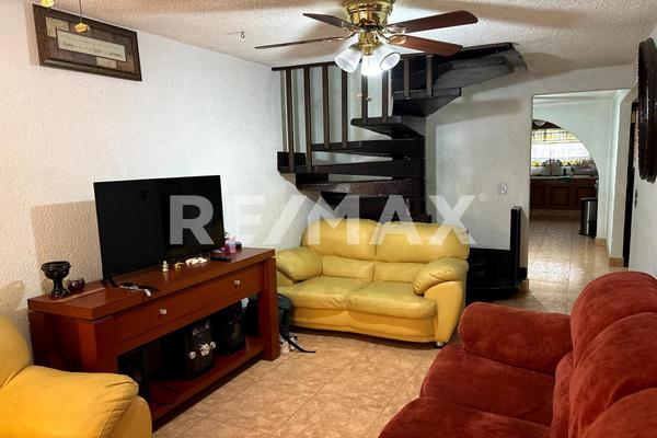 Foto de inmueble en av. potrero, Col. Jardines de la Hacienda Sur C.P. 54720, Cuautitlán Izcalli