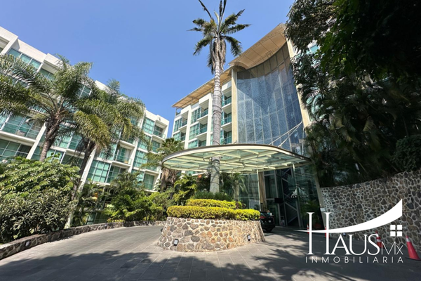 Foto de inmueble en Av. Potrero Verde, Col. Jacarandas C.P. 62420, Cuernavaca
