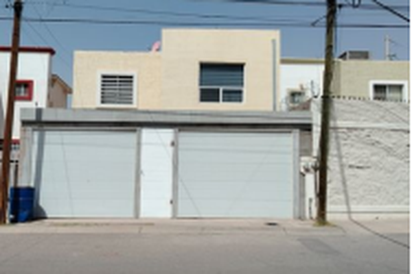 Foto de inmueble en Ave. Prieto Luján, Col. Los Olivos C.P. 31144, Chihuahua