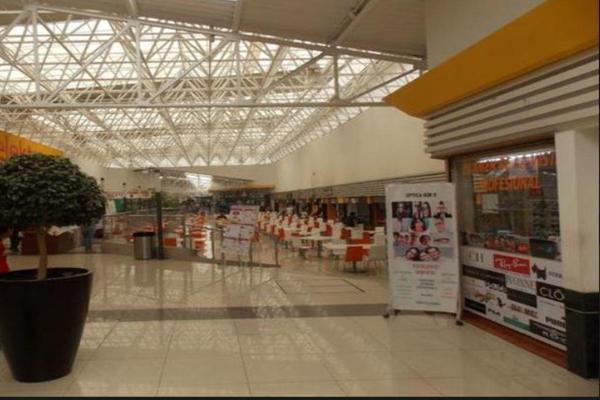 Foto de inmueble en Av. Primero de Mayo #6, Col. Cuautitlán Izcalli Centro Urbano C.P. 54700, Cuautitlán Izcalli