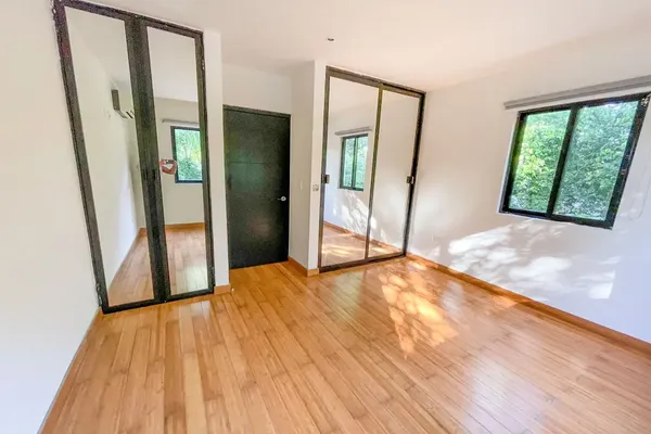 Foto de inmueble en Av Principal, Col. Campestre C.P. 77717, Solidaridad