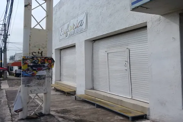 Foto de inmueble en Avenida principal, Col. Lomas de San Juan Sección Jardines C.P. 76806, San Juan del Río