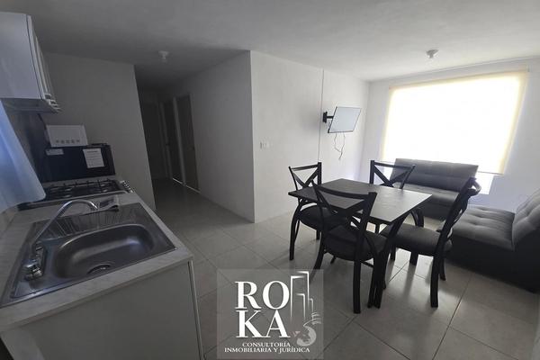 Foto de inmueble en Av principal, Col. Terranova C.P. 91637, Emiliano Zapata
