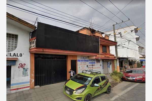 Foto de inmueble en av principal, Col. Xilotzingo C.P. 90790, Papalotla de Xicohténcatl