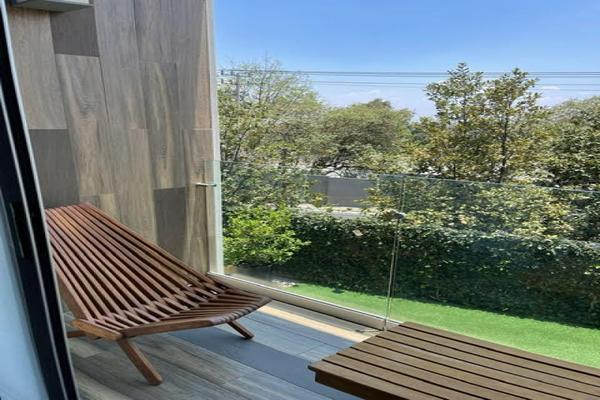 Foto de inmueble en AV. PROLONG CENTENARIO, Col. Villa Verdún C.P. 01810, Álvaro Obregón