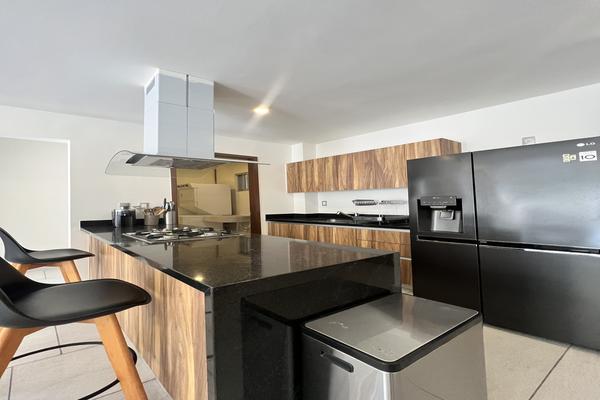 Foto de inmueble en Av. Prol la luna, Col. Supermanzana 313 C.P. 77533, Benito Juárez