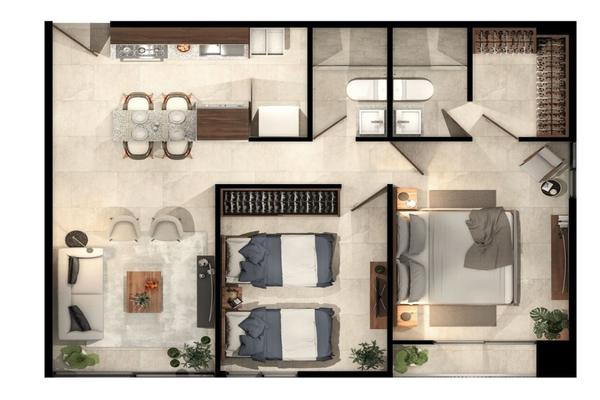 Foto de inmueble en Av. Prol. Laureles, Col. Tepeyac C.P. 45150, Zapopan