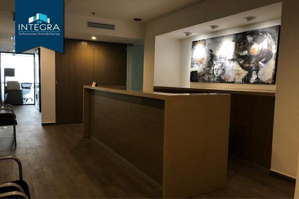 Foto de inmueble en Av. Prolongación Paseo de la reforma, Col. Paseo de las Lomas C.P. 01330, Álvaro Obregón
