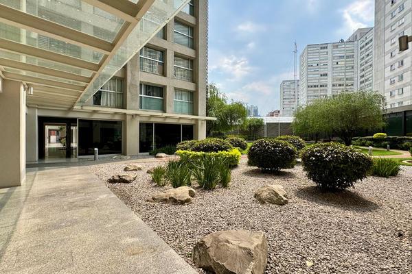 Foto de inmueble en Av. Prolongación San Antonio - Residencial Taua #7, Col. Francisco Villa C.P. 01280, Álvaro Obregón