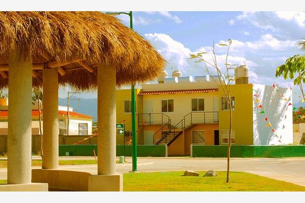 Foto de inmueble en av prolongacion yucatan #1, Col. San José C.P. 63737, Bahía de Banderas