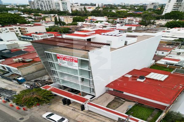 Foto de inmueble en AV PROVIDENCIA, Col. Providencia 2a Secc C.P. 44630, Guadalajara