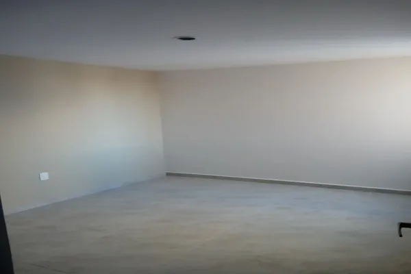 Foto de inmueble en Av. Puerta Real #14, Col. Puerta Real C.P. 76910, Corregidora