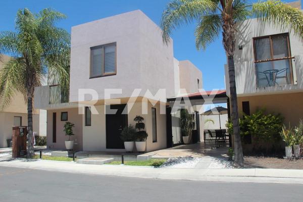 Foto de inmueble en AV. PUERTA REAL, Col. Corregidora C.P. 76220, Querétaro