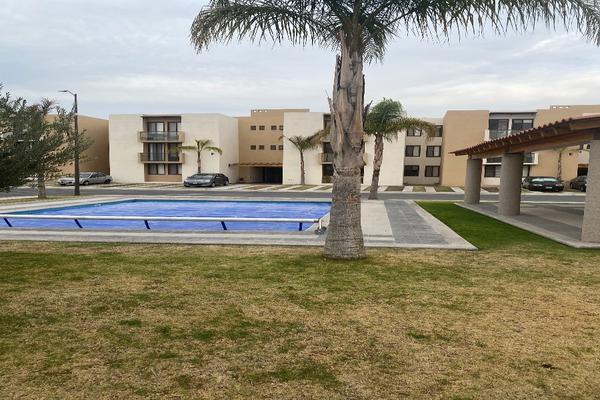 Foto de inmueble en Av Puerta Real, Col. Puerta Real C.P. 76910, Corregidora