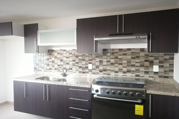 Foto de inmueble en Av. Puerta Real, Col. Puerta Real C.P. 76910, Corregidora