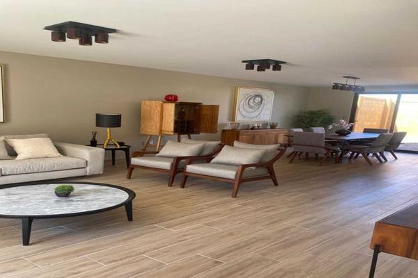 Foto de inmueble en Av. Puerta Real, Col. Puerta Real C.P. 76910, Corregidora