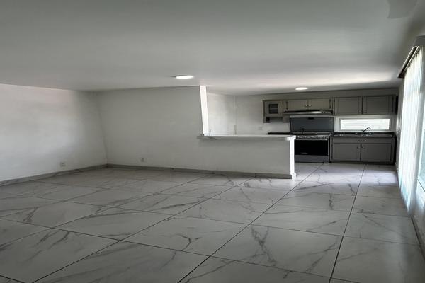 Foto de inmueble en Avenida puerto Mazatlán, Col. La Pastora C.P. 07290, Gustavo A. Madero