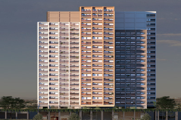 Foto de inmueble en Av. Punto Sur 724, Col. Los Gavilanes C.P. 45645, Tlajomulco de Zúñiga