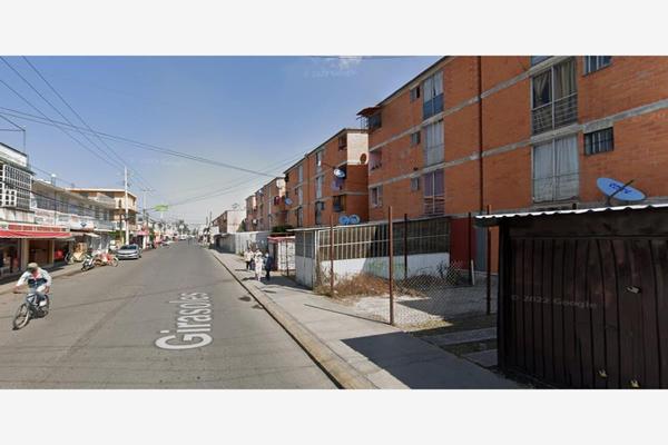Foto de inmueble en Av Quintana Roo #72, Col. Ampliación San Pablo de las Salinas C.P. 54938, Tultitlán