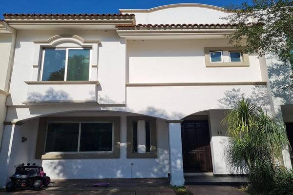 Foto de inmueble en Av Ramon corona, Col. Del Pilar Residencial C.P. 45645, Tlajomulco de Zúñiga