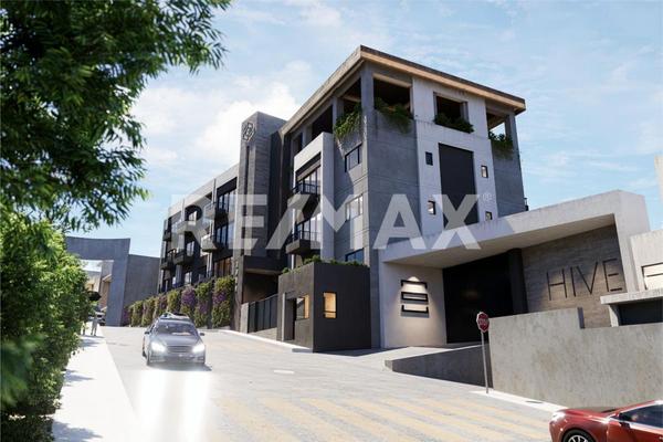 Foto de inmueble en Av. Ramon Lopez Velarde 6400, Col. Residencial Agua Caliente C.P. 22194, Tijuana
