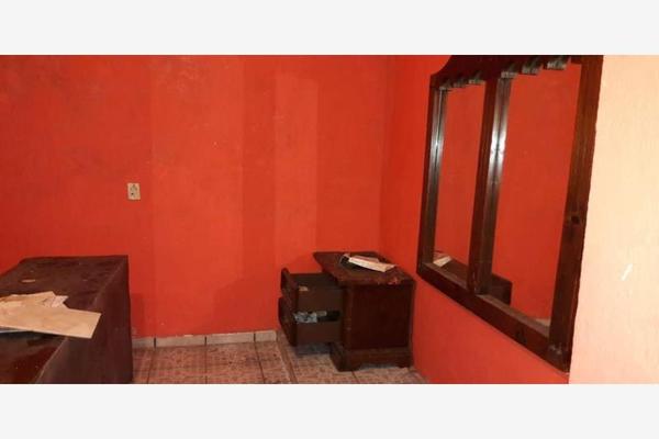 Foto de inmueble en Av rancho acapulco #104, Col. Garita de Juárez C.P. 39650, Acapulco de Juárez