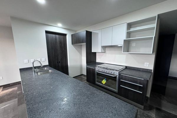 Foto de inmueble en Avenida real a Colima, Col. Punto Sur C.P. 45645, Tlajomulco de Zúñiga