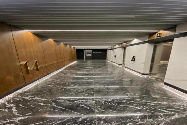 Foto de inmueble en Av. Real Acueducto #300, Col. Puerta de Hierro C.P. 45116, Zapopan