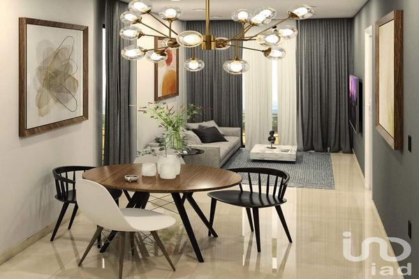 Foto de inmueble en Av. Real del Valle #4238, Col. Real del Valle C.P. 82124, Mazatlán
