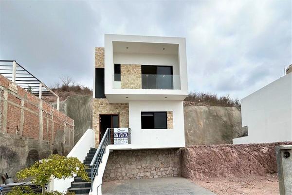 Foto de inmueble en av real del valle, Col. Real del Valle C.P. 82124, Mazatlán