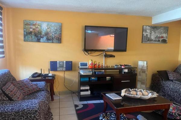 Foto de inmueble en Av. Real San Vicente, Col. San Vicente Chicoloapan de Juárez Centro C.P. 56370, Chicoloapan