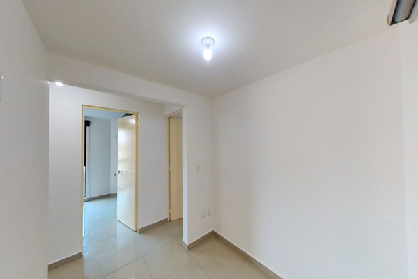 Foto de inmueble en Av. Refinería Azcapotzalco #235, Col. Santa Ines C.P. 02140, Azcapotzalco