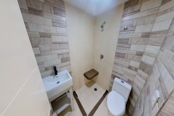 Foto de inmueble en Av Refineria, Col. Santa Ines C.P. 02140, Azcapotzalco