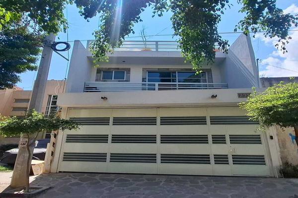 Foto de inmueble en Av. Reforma 321, Col. Rancho La Cruz C.P. 45410, Tonalá