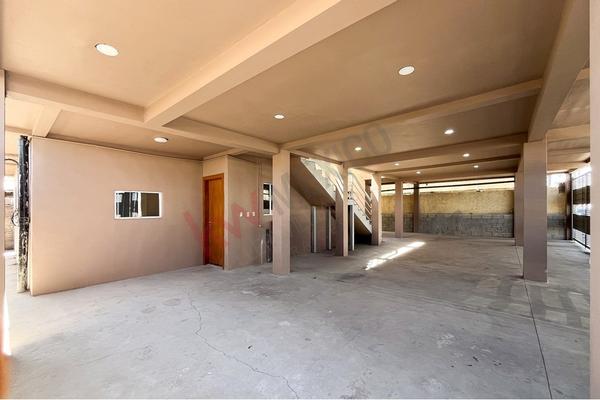 Foto de inmueble en AV. REPUBLICA DE BRASIL #199-1, Col. Cuauhtémoc Norte C.P. 21200, Mexicali