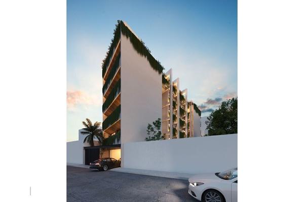 Foto de inmueble en av. republica, Col. Privada Maya C.P. 97130, Mérida