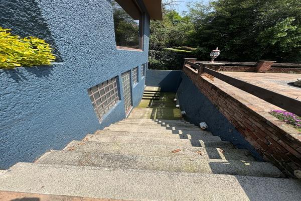 Foto de inmueble en Av. Residencial Chiluca, Col. Residencial Campestre Chiluca C.P. 52930, Atizapán de Zaragoza