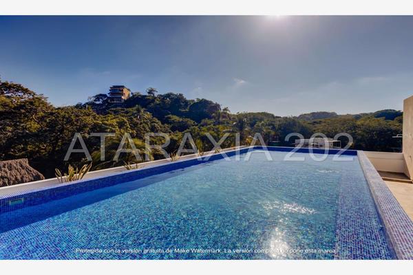 Foto de inmueble en Avenida Revolucion #128, Col. Sayulita C.P. 63734, Bahía de Banderas