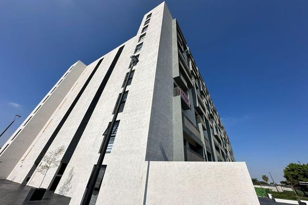 Foto de inmueble en Av Revolucion #2080, Col. Sutaj C.P. 44840, Guadalajara