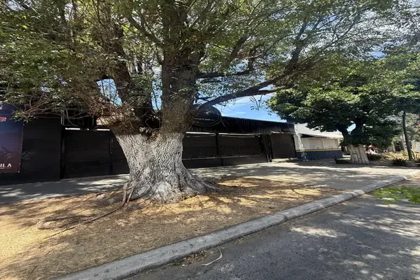 Foto de inmueble en AV REVOLUCION #2190 B, Col. Sutaj C.P. 44840, Guadalajara