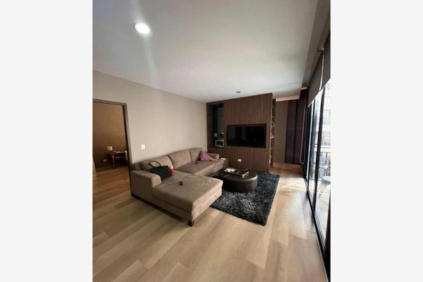 Foto de inmueble en Av. Revolución #2703, Col. Ladrillera C.P. 64830, Monterrey