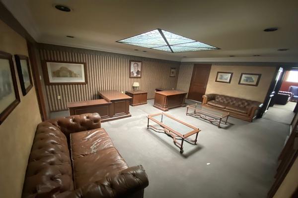 Foto de inmueble en Av Revolución, Col. Altavista C.P. 01060, Álvaro Obregón